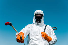 Best Pest Control for Multi-Family Homes  in Troy, IL